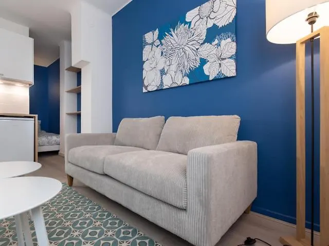 Cosy Et Design Villeurbanne Centre 0*,  فرنسا